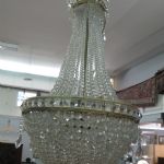 526 8439 CHANDELIER